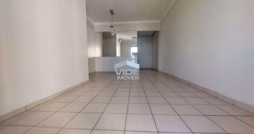 APARTAMENTO PARA VENDA NO BAIRRO BOTAFOGO EM CAMPINAS/SP
