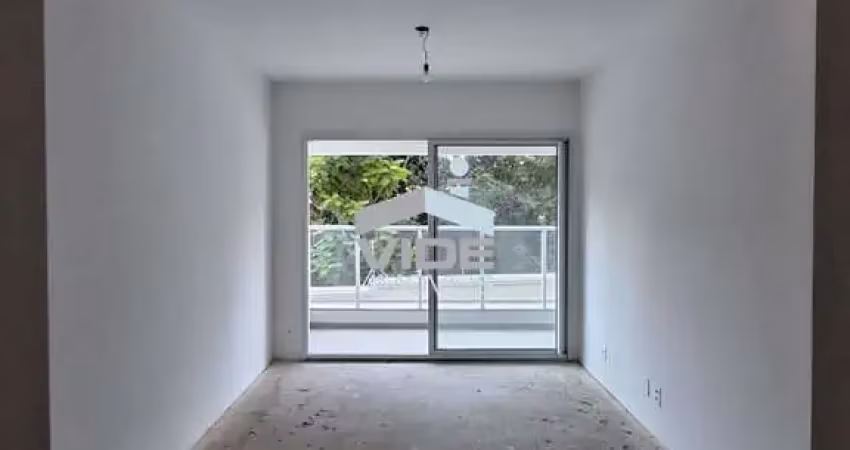 Apartamento com 3 quartos à venda na Rua Doutor Mário Natividade, 1300, Taquaral, Campinas