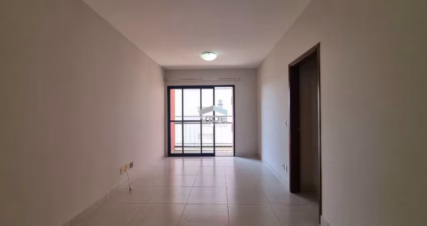 APARTAMENTO À VENDA | JARDIM PROENÇA | CAMPINAS