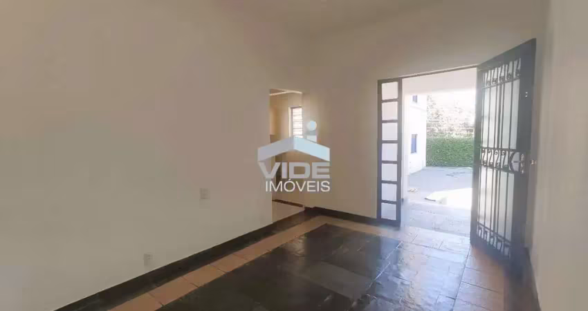 Prédio comercial para alugar | jardim eulina - campinas