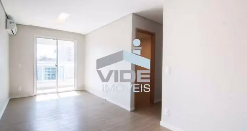 Apartamento com 2 quartos à venda na Rua Bernardo José Sampaio, 2000, Botafogo, Campinas