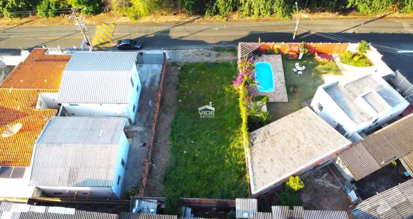 Vendo terreno em avenida são josé dos campos em campinas, jardim nova europa.