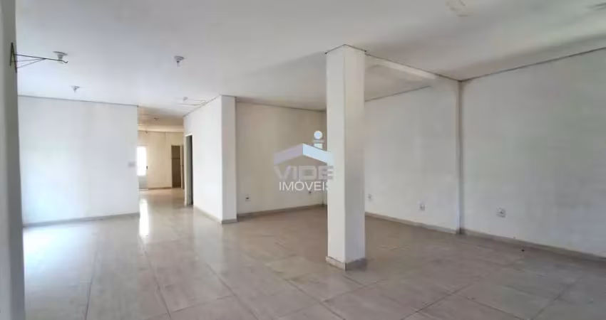 Casa comercial para venda | taquaral | campinas | sp