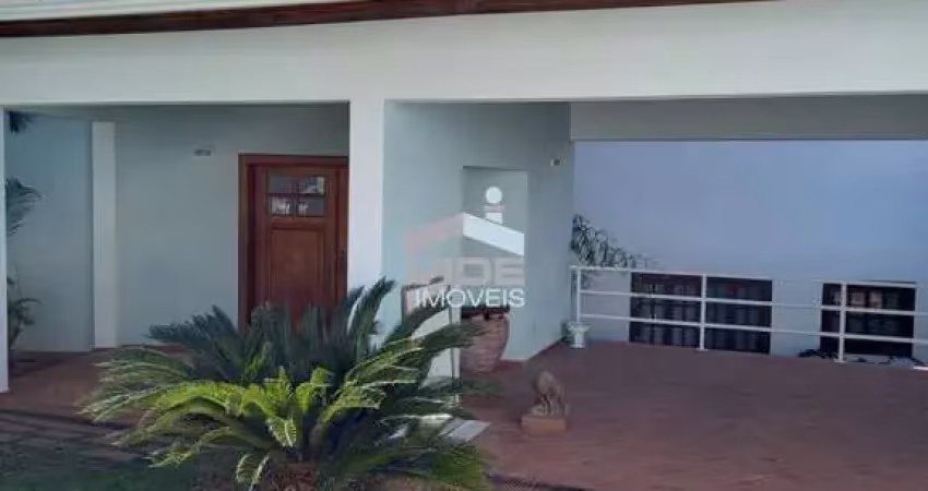 Casa em condomínio à venda em campinas-sp: 3 quartos, 3 suítes, 3 salas, 4 banheiros, 4 vagas de garagem, 371,14 m².