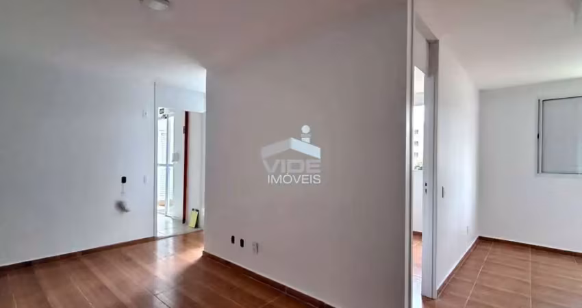 Apartamento 2 quartos para venda | são gabriel | campinas | sp