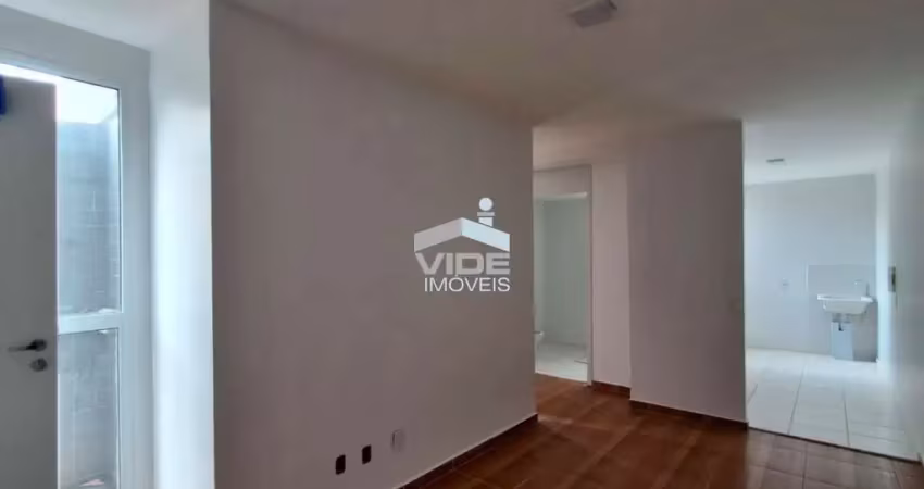 Apartamento para venda | são gabriel | campinas | sp