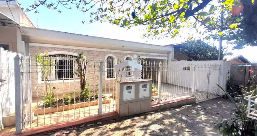 CASA A VENDA | PARQUE INDUSTRIAL | CAMPINAS
