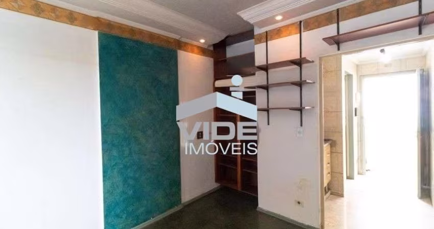 APARTAMENTO À VENDA | CENTRO | CAMPINAS