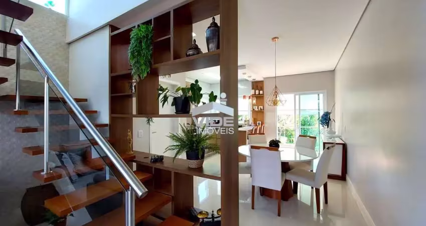 Casa à venda | fazenda santa cândida | campinas - sp