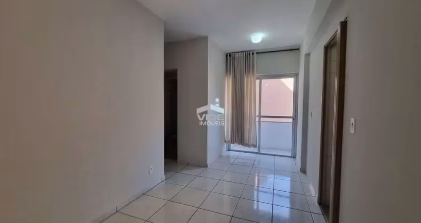 Apartamento com 1 quarto à venda na Rua Antônio Cesarino, 3000, Centro, Campinas