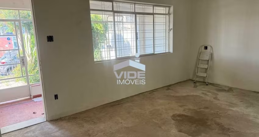 CASA PARA VENDA NO BAIRRO BOSQUE EM CAMPINAS/SP