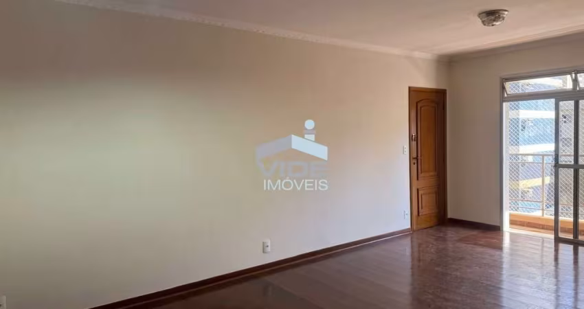 APARTAMENTO A VENDA CAMBUI EDIFICIO ORLY