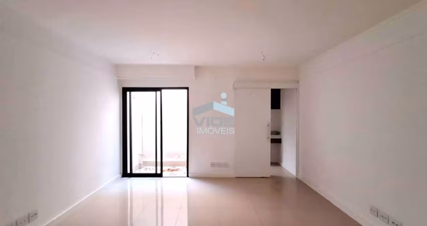 SALA COMERCIAL PARA VENDA | NO CAMBUI | EM CAMPINAS/SP