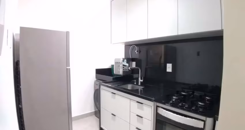 Apartamento para venda em campinas | centro | kitnet reformado