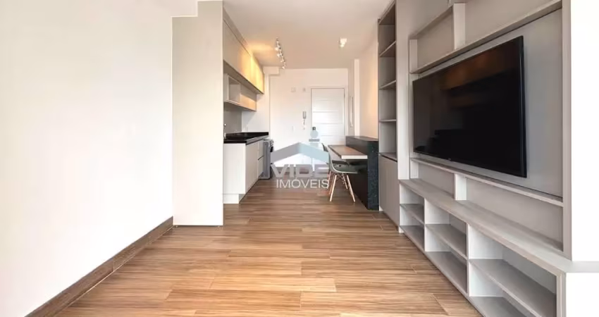 Apartamento à venda | vila itapura - campinas - sp | mandarim guanabara
