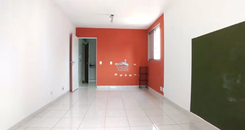 APARTAMENTO PARA VENDA EM CAMPINAS-SP | CAMBUÍ | KITNET