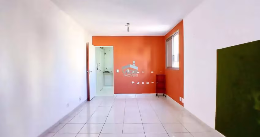 Apartamento para venda em campinas-sp | cambuí | kitnet