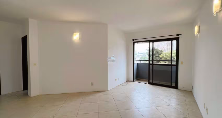 APARTAMENTO À VENDA | CAMBUÍ - CAMPINAS - SP | MARIA MONTEIRO, LOCALIZAÇÃO IMPAR!