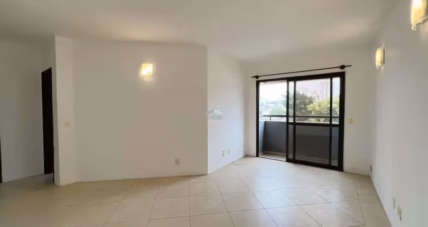 Apartamento à venda | cambuí - campinas - sp | maria monteiro, localização impar!