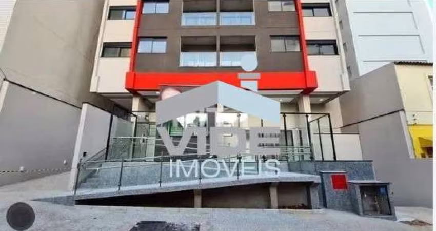APARTAMENTO A VENDA NO BOSQUE -  CAMPINAS - S/P