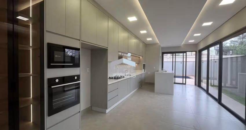 Imóvel de alto padrão no jardim américa em paulínia-sp: 3 quartos, 3 suítes, 3 salas, 5 banheiros, 4 vagas, 209,93m².