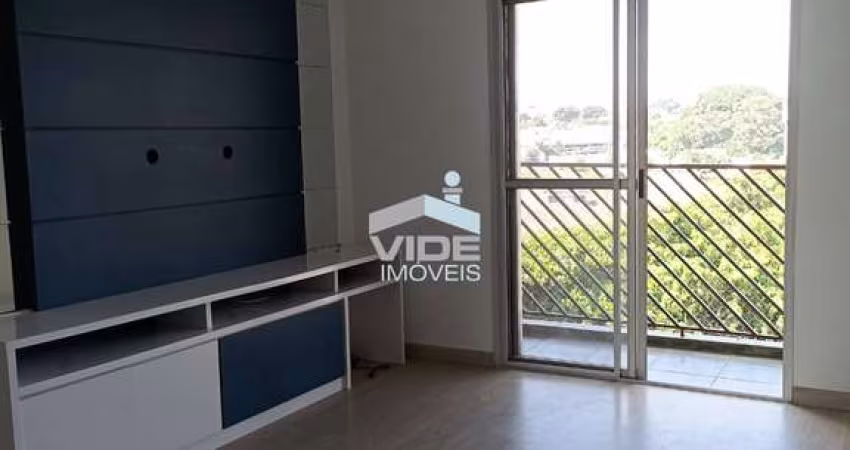 APARTAMENTO A VENDA NO JD.CAMPOS ELISEOS CAMPINAS/SP