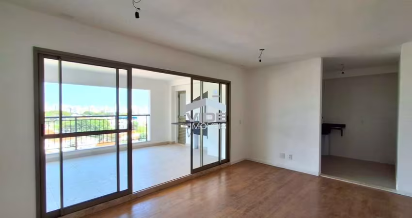 APARTAMENTO A VENDA NOVA CAMPINAS EM CAMPINAS/SP