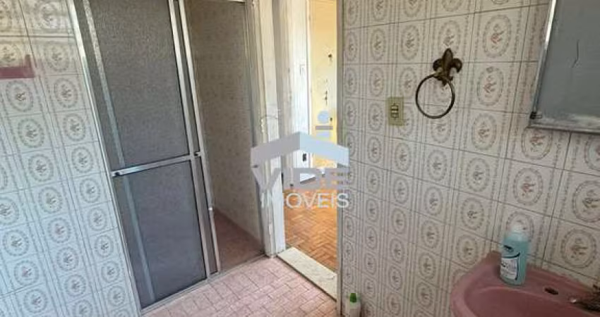 CASA COM EDÍCULA Á VENDA OU LOCAÇÃO NO JD CHAPADÃO