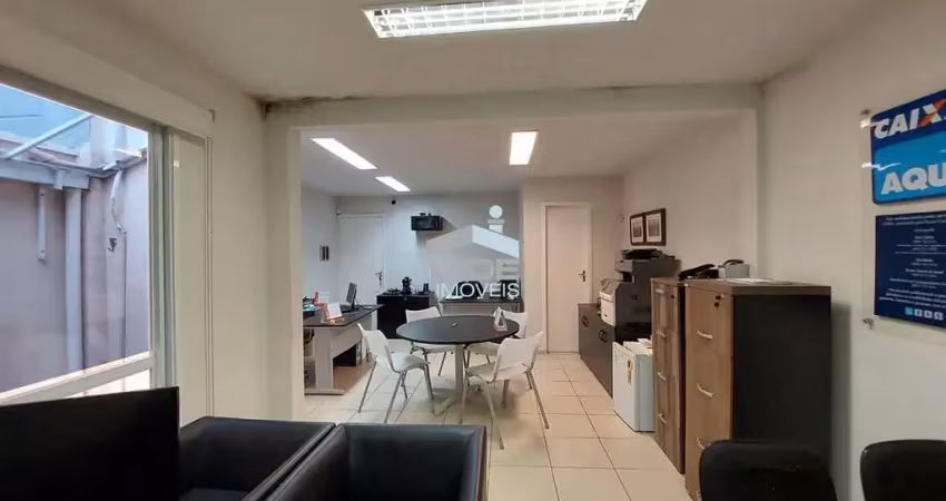 Sala comercial para venda no cambuí | mobiliada | 1 vaga coberta | campinas