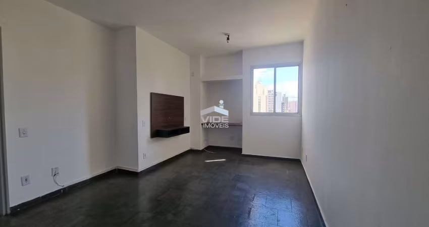 APARTAMENTO À VENDA  / CENTRO-CAMBUÍ / CAMPINAS