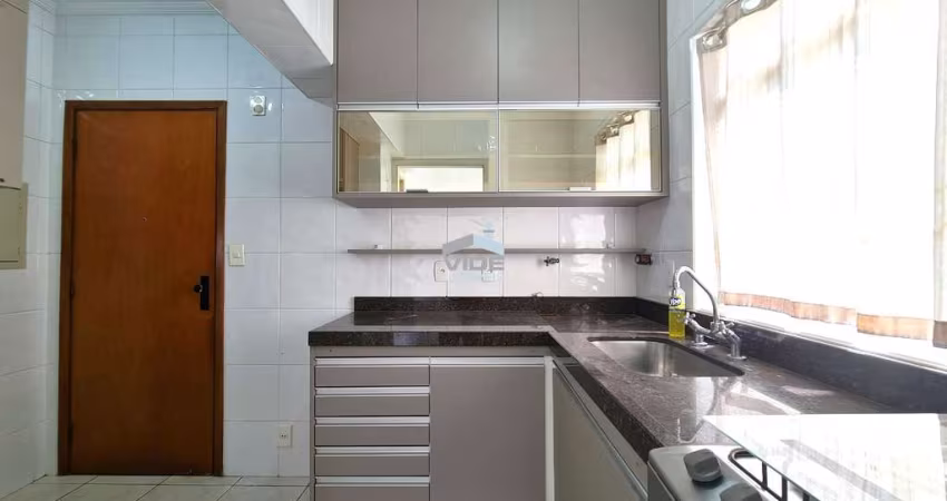 APARTAMENTO PARA VENDER RUA CORONEL QUIRINO CAMBUI ED MARCO POLO