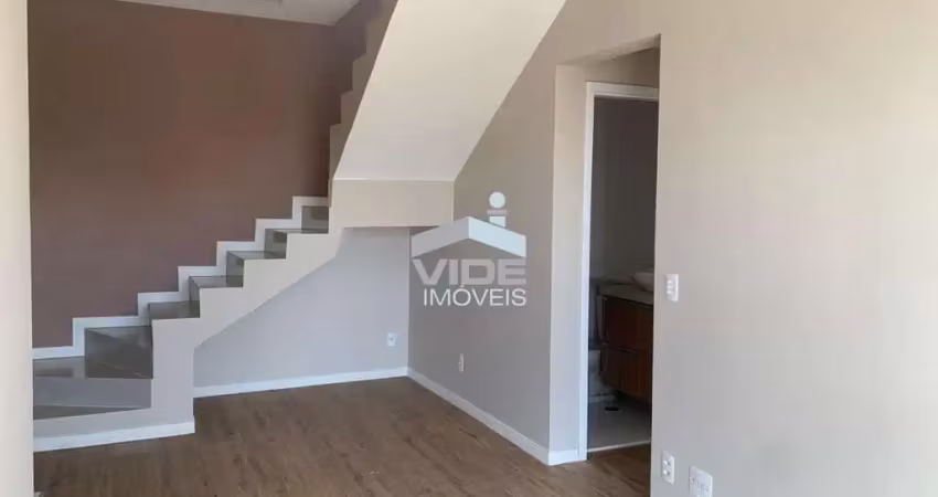 Apartamento para venda | cobertura duplex | edificio quirino | centro| campinas/ sp
