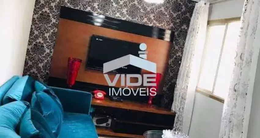 Excelente cobertura para venda no cambui em campinas