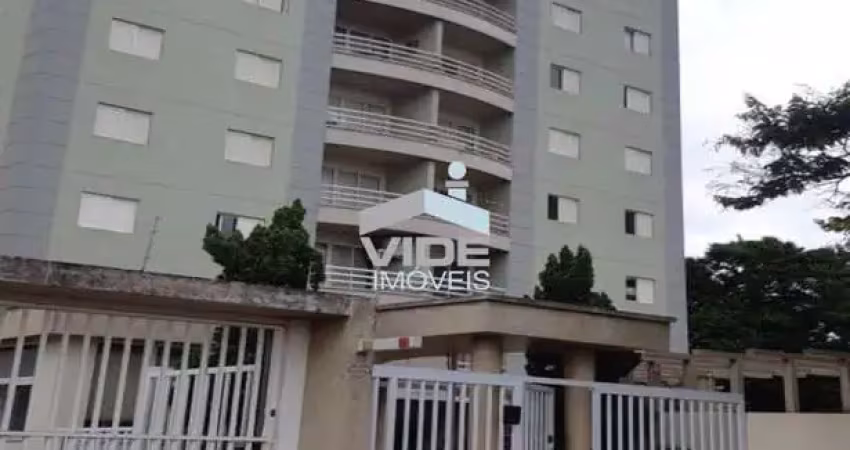 Cobertura para vender no bairro taquaral em campinas/sp