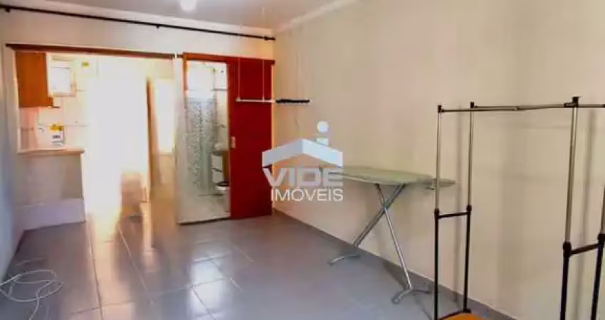 Apartamento | kitnet | para venda no centro em campinas/sp