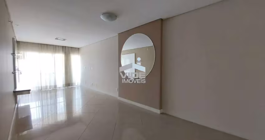 Apartamento com 3 quartos à venda na Rua Coronel Quirino, 3000, Cambuí, Campinas