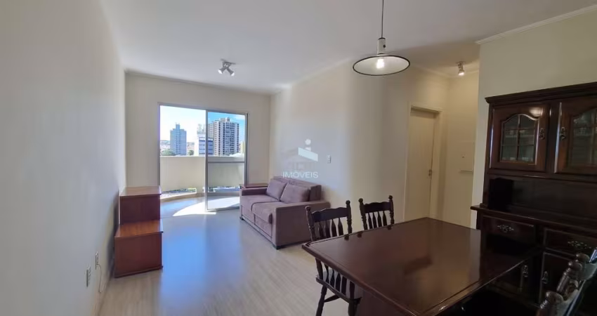 APARTAMENTO PARA VENDER | CENTRO | CAMPINAS