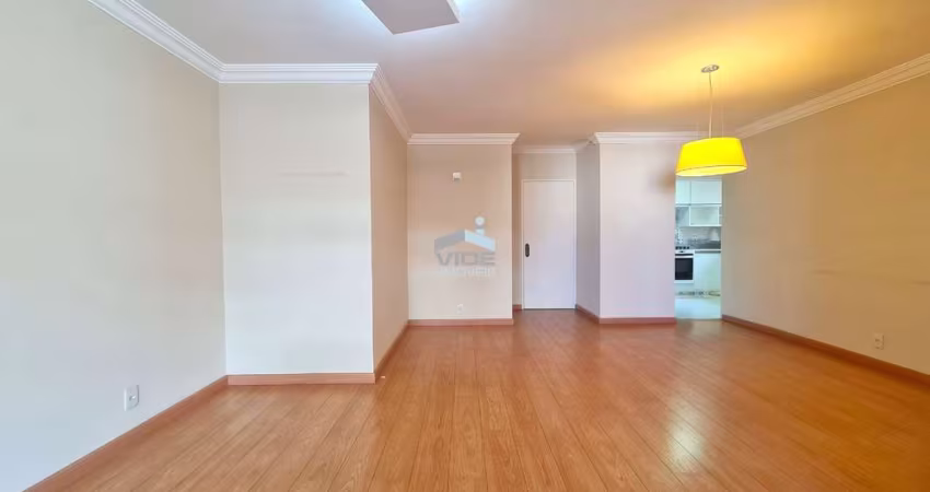 APARTAMENTO PARA VENDA | CAMBUÍ | CAMPINAS - SP