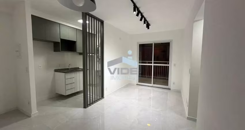 Apartamento à venda no centro | campinas - sp | novo!