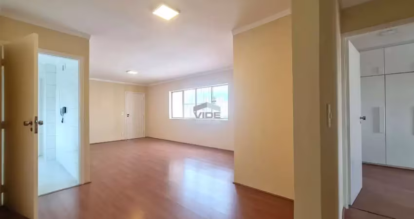Apartamento para alugar bairro guanabara / campinas