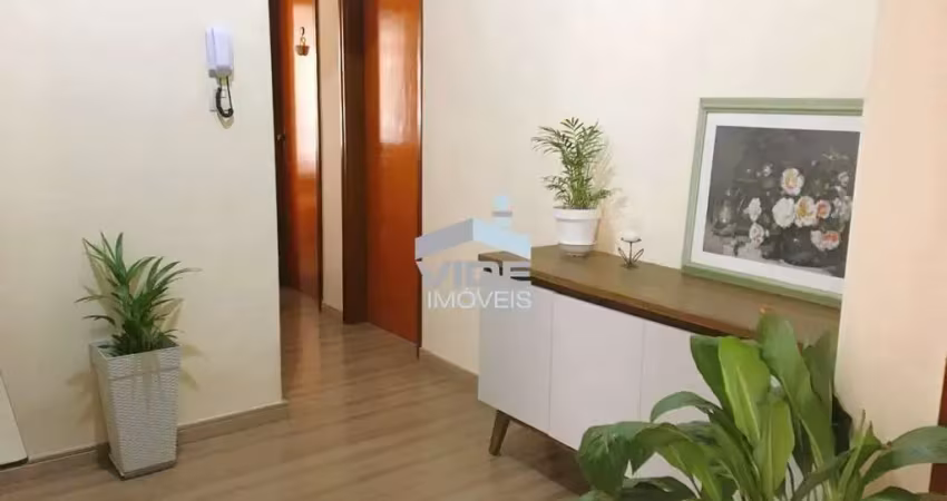 Casa com 3 quartos à venda na Rua Duarte da Costa, 890, Vila Nogueira, Campinas