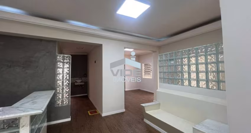 ALUGO CASA | CAMBUÍ | RUA MARIA MONTEIRO | CAMPINAS