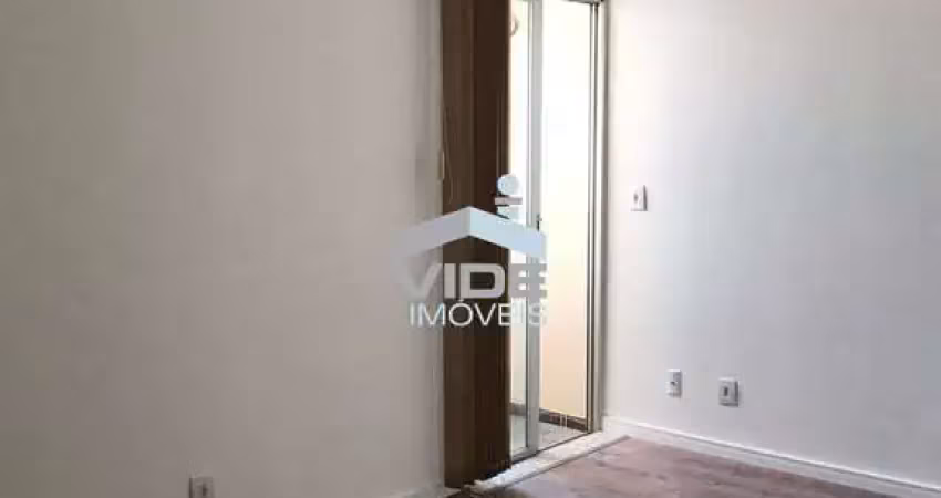 Apartamento à venda | bosque | campinas - sp - um quarto
