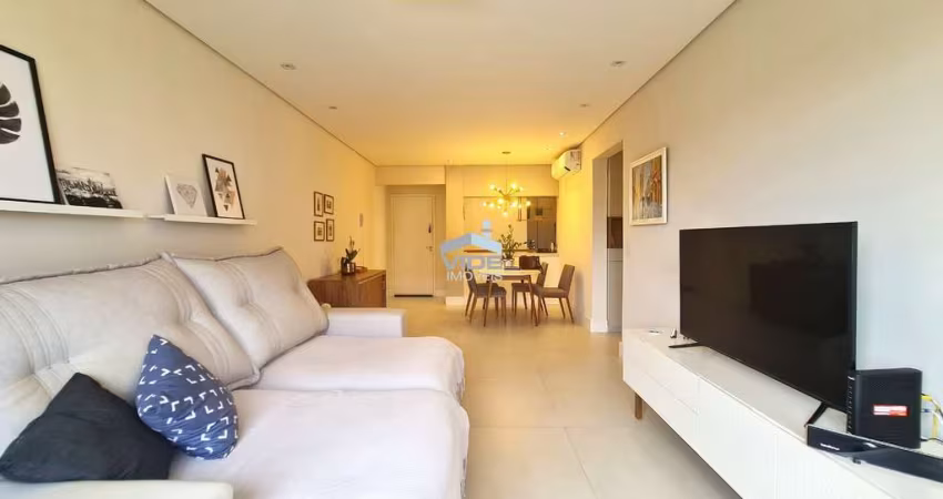APARTAMENTO À VENDA | CHÁCARA DA BARRA | CAMPINAS - SP