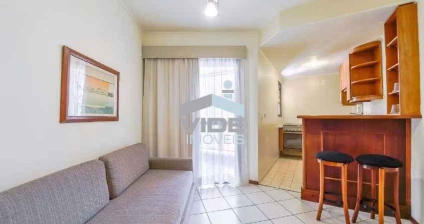 APARTAMENTO FLAT À VENDA | PARK TOWER | CAMPINAS - SP