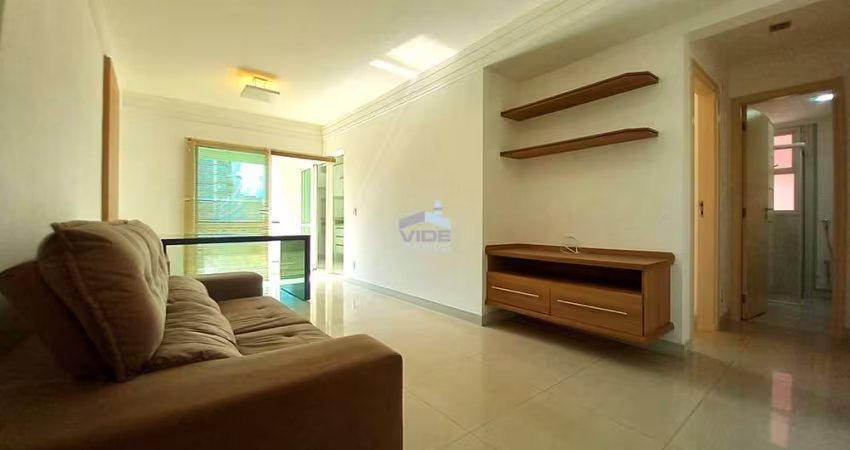 APARTAMENTO PARA ALUGAR EM CAMPINAS/SP | CAMBUÍ | EDIFÍCIO PRIVILEGE