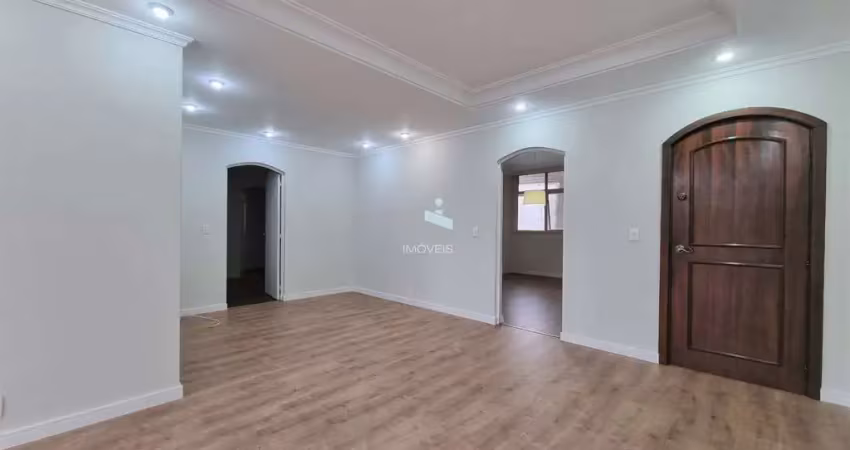 APARTAMENTO PARA  VENDER | CENTRO DE CONVIVÊNCIA | CAMPINAS