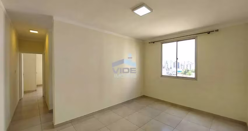 Apartamento para venda | jardim guanabara | condominio belvedere | campinas