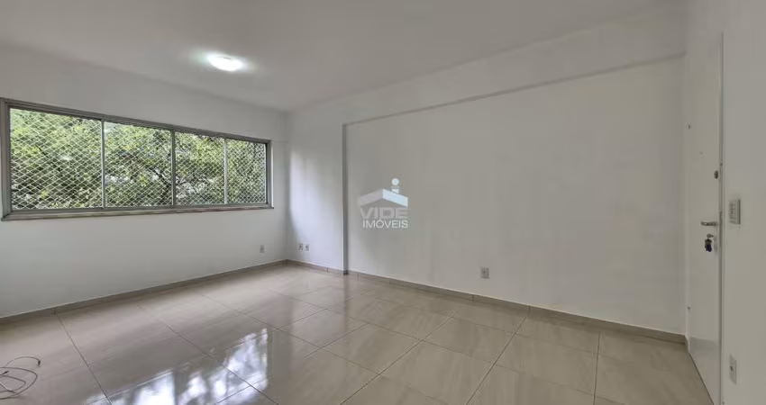 APARTAMENTO PARA VENDA OU LOCAÇÃO | ED. ALECRINS | CAMBUÍ | CAMPINAS