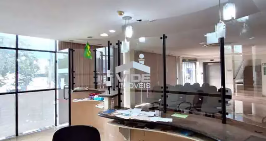 Predio comercial para vender no chapadão em campinas/sp